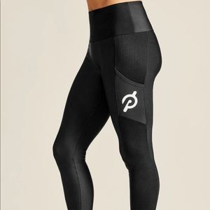 Peloton Leggings